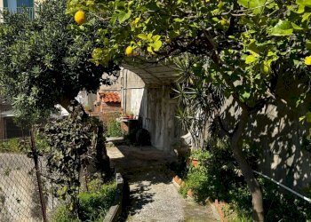 Bilocale Via San Francesco Di Paola, Salerno - foto 13