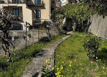 Bilocale Via San Francesco Di Paola, Salerno - foto 14