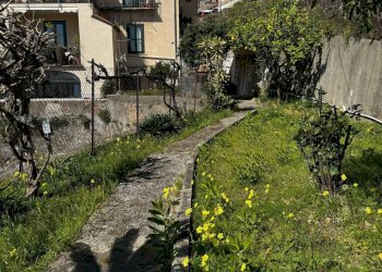 Bilocale Via San Francesco Di Paola, Salerno - foto 15