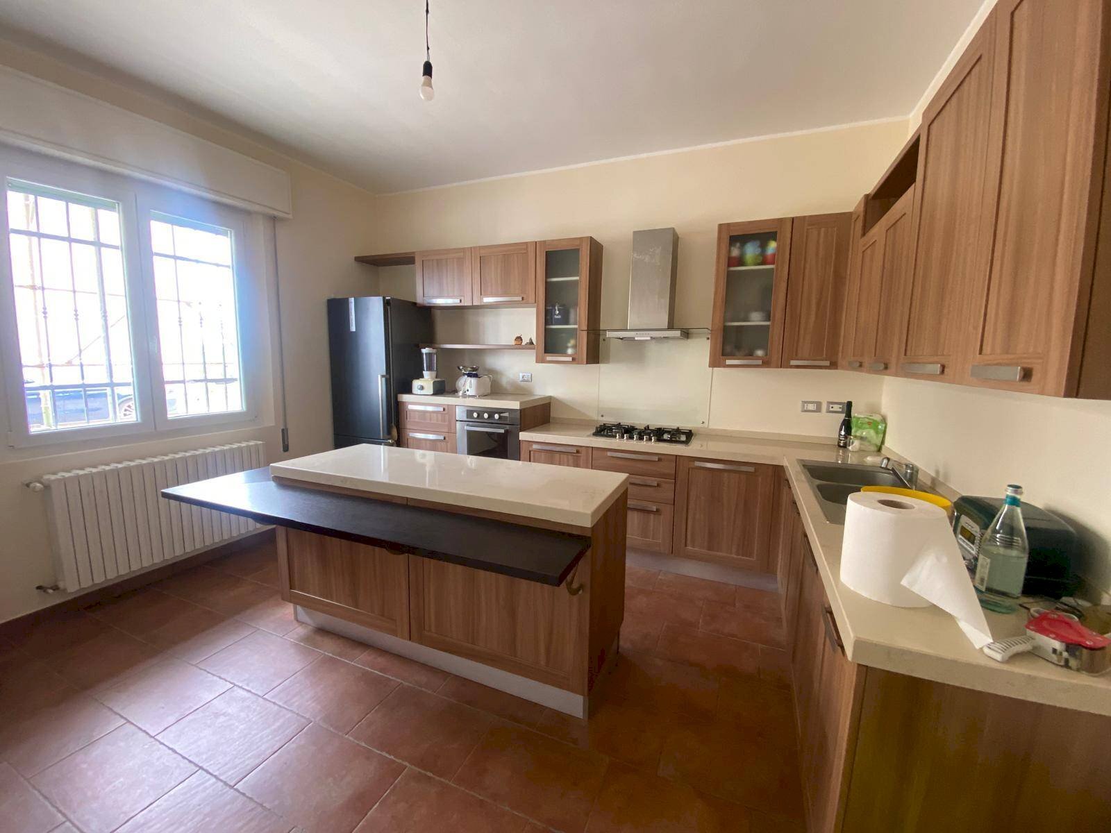 Single Family Villa Via Canalazzi, Ferrara (neighborhood Corlo) - photo 3