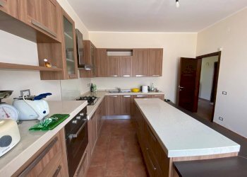 Villa Unifamiliare Via Canalazzi, Ferrara (zona Corlo) - foto 2