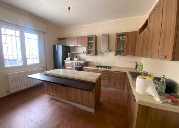 Villa Unifamiliare Via Canalazzi, Ferrara (zona Corlo) - foto 3