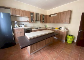 Villa Unifamiliare Via Canalazzi, Ferrara (zona Corlo) - foto 4