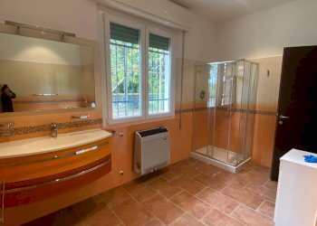 Villa Unifamiliare Via Canalazzi, Ferrara (zona Corlo) - foto 7