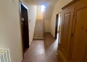 Villa Unifamiliare Via Canalazzi, Ferrara (zona Corlo) - foto 8