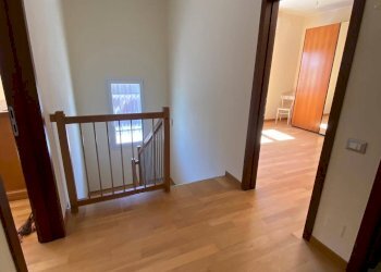 Villa Unifamiliare Via Canalazzi, Ferrara (zona Corlo) - foto 10