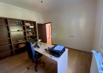 Villa Unifamiliare Via Canalazzi, Ferrara (zona Corlo) - foto 12