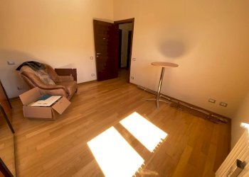 Villa Unifamiliare Via Canalazzi, Ferrara (zona Corlo) - foto 14