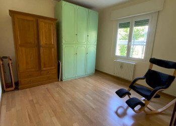 Villa Unifamiliare Via Canalazzi, Ferrara (zona Corlo) - foto 15