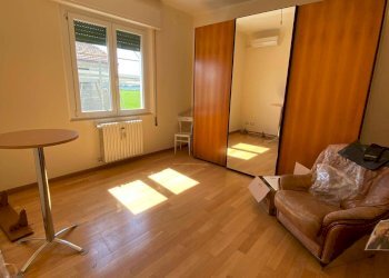 Villa Unifamiliare Via Canalazzi, Ferrara (zona Corlo) - foto 16