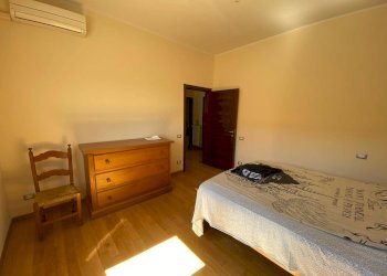 Villa Unifamiliare Via Canalazzi, Ferrara (zona Corlo) - foto 18