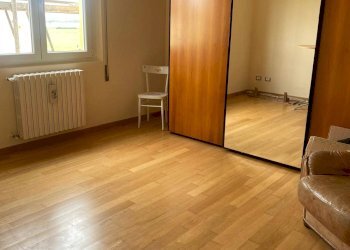 Villa Unifamiliare Via Canalazzi, Ferrara (zona Corlo) - foto 19