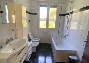 Villa Unifamiliare Via Canalazzi, Ferrara (zona Corlo) - foto 20