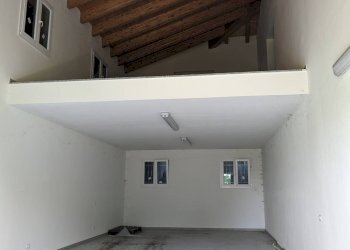 Villa Unifamiliare via Frutteti, Terre del Reno - foto 7