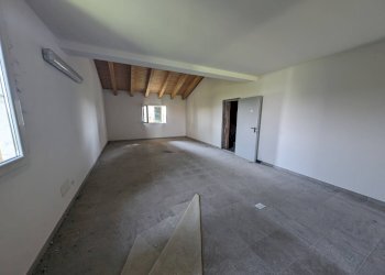 Villa Unifamiliare via Frutteti, Terre del Reno - foto 9