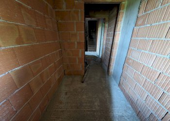 Villa Unifamiliare via Frutteti, Terre del Reno - foto 12