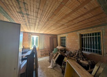 Villa Unifamiliare via Frutteti, Terre del Reno - foto 13