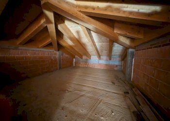 Villa Unifamiliare via Frutteti, Terre del Reno - foto 16