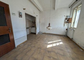 Villa Bifamiliare Via Bassa, Ferrara (zona Gaibanella) - foto 9