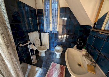 Villa Bifamiliare Via Bassa, Ferrara (zona Gaibanella) - foto 10