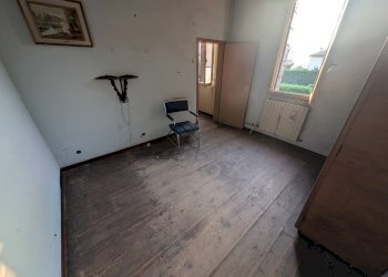 Villa Bifamiliare Via Bassa, Ferrara (zona Gaibanella) - foto 12