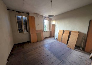 Villa Bifamiliare Via Bassa, Ferrara (zona Gaibanella) - foto 14