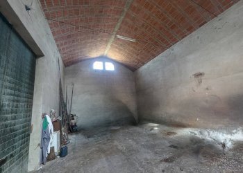 Villa Bifamiliare Via Bassa, Ferrara (zona Gaibanella) - foto 5