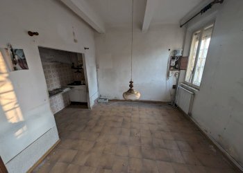 Villa Bifamiliare Via Bassa, Ferrara (zona Gaibanella) - foto 15