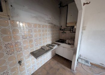 Villa Bifamiliare Via Bassa, Ferrara (zona Gaibanella) - foto 17