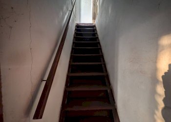 Villa Bifamiliare Via Bassa, Ferrara (zona Gaibanella) - foto 19