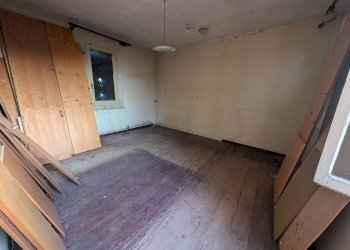 Villa Bifamiliare Via Bassa, Ferrara (zona Gaibanella) - foto 21