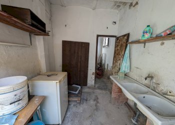 Villa Bifamiliare Via Bassa, Ferrara (zona Gaibanella) - foto 26