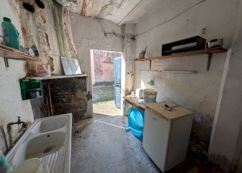 Villa Bifamiliare Via Bassa, Ferrara (zona Gaibanella) - foto 28