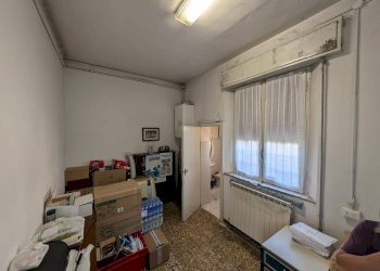 Locale Commerciale Via Santa Margherita, Ferrara - foto 4