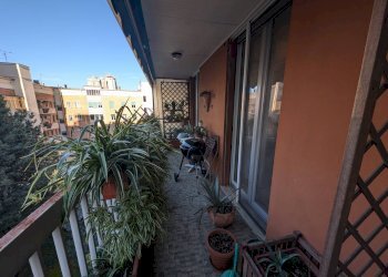 Appartamento Laterale Viale Cavour, Ferrara - foto 4
