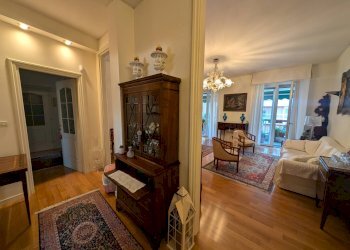 Appartamento Laterale Viale Cavour, Ferrara - foto 7