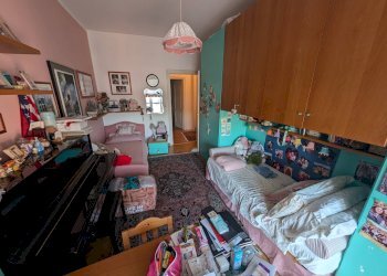 Appartamento Laterale Viale Cavour, Ferrara - foto 14