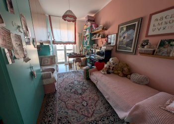 Appartamento Laterale Viale Cavour, Ferrara - foto 15