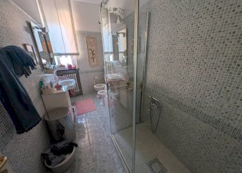 Appartamento Laterale Viale Cavour, Ferrara - foto 16