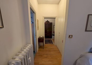 Appartamento Laterale Viale Cavour, Ferrara - foto 18