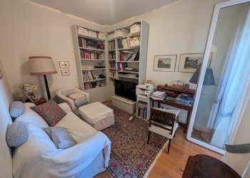 Appartamento Laterale Viale Cavour, Ferrara - foto 19