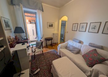 Appartamento Laterale Viale Cavour, Ferrara - foto 20