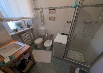 Appartamento Laterale Viale Cavour, Ferrara - foto 21