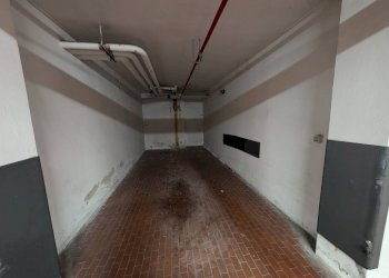 Appartamento Laterale Viale Cavour, Ferrara - foto 24