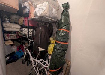 Appartamento Laterale Viale Cavour, Ferrara - foto 25