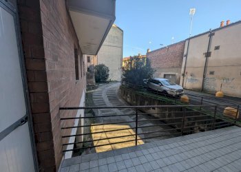 Appartamento Laterale Viale Cavour, Ferrara - foto 28
