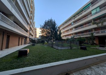 Appartamento Laterale Viale Cavour, Ferrara - foto 30