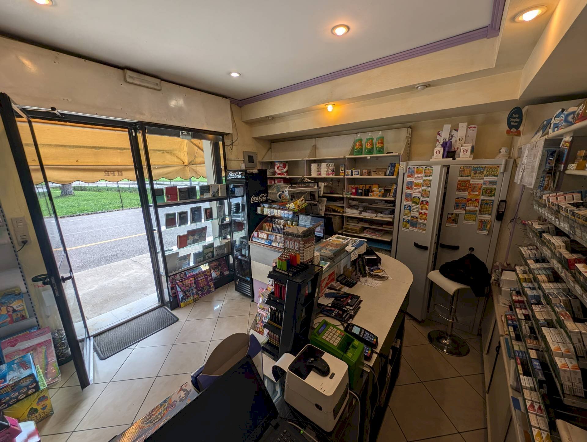 Appartamento Via Santa Margherita, Ferrara - foto 3