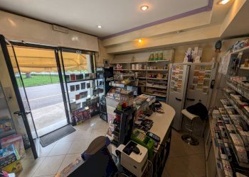 Appartamento Via Santa Margherita, Ferrara - foto 3