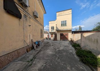 Appartamento Via Santa Margherita, Ferrara - foto 6